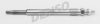 MERCE 11592701 Glow Plug